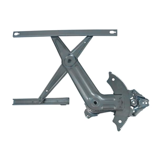 Aci Automotive Power Window Regulator, 381636 381636 - main